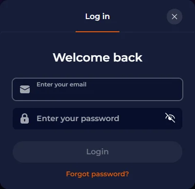 Balkan Bet Casino